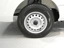 ４ＷＤ　ＣＶＴ　オートマチック　エアコン　パワーステアリング　スマートアシスト　ラジオ　クリアランスソナー（岩手県）の中古車