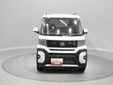 ４ＷＤ　ターボ　スマートアシスト　アダプティブクルーズコントロール　両側パワースライドドア　ＥＴＣ　ＬＥＤヘッドライト　純正アルミホイール（岩手県）の中古車