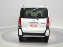 ４ＷＤ　ターボ　スマートアシスト　アダプティブクルーズコントロール　両側パワースライドドア　ＥＴＣ　ＬＥＤヘッドライト　純正アルミホイール（岩手県）の中古車
