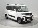 ４ＷＤ　ターボ　スマートアシスト　アダプティブクルーズコントロール　両側パワースライドドア　ＥＴＣ　ＬＥＤヘッドライト　純正アルミホイール（岩手県）の中古車