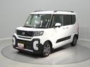 ４ＷＤ　ターボ　スマートアシスト　アダプティブクルーズコントロール　両側パワースライドドア　ＥＴＣ　ＬＥＤヘッドライト　純正アルミホイール（岩手県）の中古車