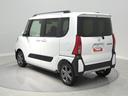 ４ＷＤ　ターボ　スマートアシスト　アダプティブクルーズコントロール　両側パワースライドドア　ＥＴＣ　ＬＥＤヘッドライト　純正アルミホイール（岩手県）の中古車