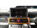 ４ＷＤ　ターボ　スマートアシスト　アダプティブクルーズコントロール　両側パワースライドドア　ＥＴＣ　ＬＥＤヘッドライト　純正アルミホイール（岩手県）の中古車