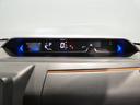 ４ＷＤ　ターボ　スマートアシスト　アダプティブクルーズコントロール　両側パワースライドドア　ＥＴＣ　ＬＥＤヘッドライト　純正アルミホイール（岩手県）の中古車