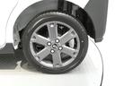 ４ＷＤ　ターボ　スマートアシスト　アダプティブクルーズコントロール　両側パワースライドドア　ＥＴＣ　ＬＥＤヘッドライト　純正アルミホイール（岩手県）の中古車