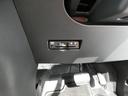 ４ＷＤ　ターボ　スマートアシスト　アダプティブクルーズコントロール　両側パワースライドドア　ＥＴＣ　ＬＥＤヘッドライト　純正アルミホイール（岩手県）の中古車