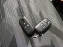 ４ＷＤ　ターボ　スマートアシスト　アダプティブクルーズコントロール　両側パワースライドドア　ＥＴＣ　ＬＥＤヘッドライト　純正アルミホイール（岩手県）の中古車