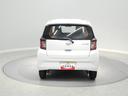 ４ＷＤ　ＳＡＩＩＩ　マニュアルエアコン　オーディオレス　キーレス　デジタルメーター　クリアランスソナー（岩手県）の中古車