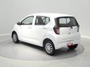 ４ＷＤ　ＳＡＩＩＩ　マニュアルエアコン　オーディオレス　キーレス　デジタルメーター　クリアランスソナー（岩手県）の中古車