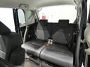４ＷＤ　左側電動スライドドア　スマートアシスト　ＬＥＤヘッドライト　オートエアコン　クリアランスソナー（岩手県）の中古車