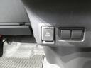 ４ＷＤ　左側電動スライドドア　スマートアシスト　ＬＥＤヘッドライト　オートエアコン　クリアランスソナー（岩手県）の中古車