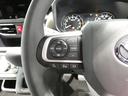 ４ＷＤ　左側電動スライドドア　スマートアシスト　ＬＥＤヘッドライト　オートエアコン　クリアランスソナー（岩手県）の中古車