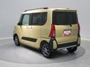 ４ＷＤ　両側パワースライドドア　スマートアシスト　ＬＥＤヘッドライト　ルーフレール　シートヒーター　アダプティブクルーズコントロール　ＥＴＣ（岩手県）の中古車