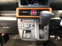 ４ＷＤ　両側パワースライドドア　スマートアシスト　ＬＥＤヘッドライト　ルーフレール　シートヒーター　アダプティブクルーズコントロール　ＥＴＣ（岩手県）の中古車