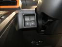 ４ＷＤ　両側パワースライドドア　スマートアシスト　ＬＥＤヘッドライト　ルーフレール　シートヒーター　アダプティブクルーズコントロール　ＥＴＣ（岩手県）の中古車