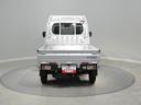 ４ＷＤ　ＣＶＴ　スマートアシスト　ＬＥＤヘッドライト　プッシュスタート　パワーウィンドウ（岩手県）の中古車