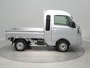 ４ＷＤ　ＣＶＴ　スマートアシスト　ＬＥＤヘッドライト　プッシュスタート　パワーウィンドウ（岩手県）の中古車