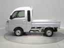 ４ＷＤ　ＣＶＴ　スマートアシスト　ＬＥＤヘッドライト　プッシュスタート　パワーウィンドウ（岩手県）の中古車