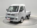 ４ＷＤ　ＣＶＴ　スマートアシスト　ＬＥＤヘッドライト　プッシュスタート　パワーウィンドウ（岩手県）の中古車