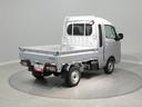 ４ＷＤ　ＣＶＴ　スマートアシスト　ＬＥＤヘッドライト　プッシュスタート　パワーウィンドウ（岩手県）の中古車