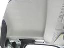 ４ＷＤ　ＣＶＴ　スマートアシスト　ＬＥＤヘッドライト　プッシュスタート　パワーウィンドウ（岩手県）の中古車