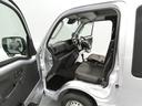 ４ＷＤ　ＣＶＴ　スマートアシスト　ＬＥＤヘッドライト　プッシュスタート　パワーウィンドウ（岩手県）の中古車