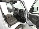 ４ＷＤ　ＣＶＴ　スマートアシスト　ＬＥＤヘッドライト　プッシュスタート　パワーウィンドウ（岩手県）の中古車
