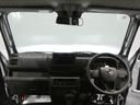 ４ＷＤ　ＣＶＴ　スマートアシスト　ＬＥＤヘッドライト　プッシュスタート　パワーウィンドウ（岩手県）の中古車