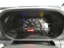 ４ＷＤ　ＣＶＴ　スマートアシスト　ＬＥＤヘッドライト　プッシュスタート　パワーウィンドウ（岩手県）の中古車