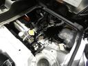 ４ＷＤ　ＣＶＴ　スマートアシスト　ＬＥＤヘッドライト　プッシュスタート　パワーウィンドウ（岩手県）の中古車