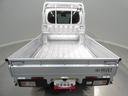 ４ＷＤ　ＣＶＴ　スマートアシスト　ＬＥＤヘッドライト　プッシュスタート　パワーウィンドウ（岩手県）の中古車