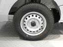 ４ＷＤ　ＣＶＴ　スマートアシスト　ＬＥＤヘッドライト　プッシュスタート　パワーウィンドウ（岩手県）の中古車