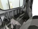 ４ＷＤ　ＣＶＴ　スマートアシスト　ＬＥＤヘッドライト　プッシュスタート　パワーウィンドウ（岩手県）の中古車