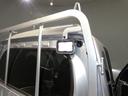 ４ＷＤ　ＣＶＴ　スマートアシスト　ＬＥＤヘッドライト　プッシュスタート　パワーウィンドウ（岩手県）の中古車