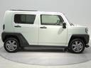 ４ＷＤ　ナビ　バックカメラ　ＥＴＣ　電動パーキング　スマアシ　ガラスルーフ　アダプティブクルーズコントロール（岩手県）の中古車