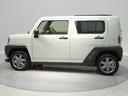 ４ＷＤ　ナビ　バックカメラ　ＥＴＣ　電動パーキング　スマアシ　ガラスルーフ　アダプティブクルーズコントロール（岩手県）の中古車
