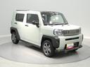 ４ＷＤ　ナビ　バックカメラ　ＥＴＣ　電動パーキング　スマアシ　ガラスルーフ　アダプティブクルーズコントロール（岩手県）の中古車