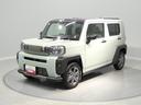 ４ＷＤ　ナビ　バックカメラ　ＥＴＣ　電動パーキング　スマアシ　ガラスルーフ　アダプティブクルーズコントロール（岩手県）の中古車