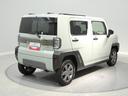 ４ＷＤ　ナビ　バックカメラ　ＥＴＣ　電動パーキング　スマアシ　ガラスルーフ　アダプティブクルーズコントロール（岩手県）の中古車