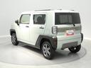 ４ＷＤ　ナビ　バックカメラ　ＥＴＣ　電動パーキング　スマアシ　ガラスルーフ　アダプティブクルーズコントロール（岩手県）の中古車