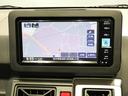 ４ＷＤ　ナビ　バックカメラ　ＥＴＣ　電動パーキング　スマアシ　ガラスルーフ　アダプティブクルーズコントロール（岩手県）の中古車