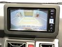 ４ＷＤ　ナビ　バックカメラ　ＥＴＣ　電動パーキング　スマアシ　ガラスルーフ　アダプティブクルーズコントロール（岩手県）の中古車