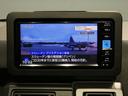 ４ＷＤ　ナビ　バックカメラ　ＥＴＣ　電動パーキング　スマアシ　ガラスルーフ　アダプティブクルーズコントロール（岩手県）の中古車