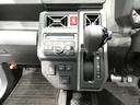 ４ＷＤ　ナビ　バックカメラ　ＥＴＣ　電動パーキング　スマアシ　ガラスルーフ　アダプティブクルーズコントロール（岩手県）の中古車