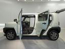 ４ＷＤ　ナビ　バックカメラ　ＥＴＣ　電動パーキング　スマアシ　ガラスルーフ　アダプティブクルーズコントロール（岩手県）の中古車