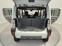 ４ＷＤ　ナビ　バックカメラ　ＥＴＣ　電動パーキング　スマアシ　ガラスルーフ　アダプティブクルーズコントロール（岩手県）の中古車