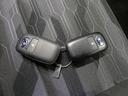 ４ＷＤ　ナビ　バックカメラ　ＥＴＣ　電動パーキング　スマアシ　ガラスルーフ　アダプティブクルーズコントロール（岩手県）の中古車