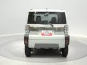 ４ＷＤ　ナビ　バックカメラ　ＥＴＣ　電動パーキング　スマアシ　ガラスルーフ　アダプティブクルーズコントロール（岩手県）の中古車