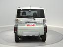 ４ＷＤ　ディスプレイオーディオ　バックカメラ　スマートアシスト　ＬＥＤライト　１５インチアルミ　アダプティブクルーズコントロール　ガラスルーフ（岩手県）の中古車