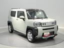 ４ＷＤ　ディスプレイオーディオ　バックカメラ　スマートアシスト　ＬＥＤライト　１５インチアルミ　アダプティブクルーズコントロール　ガラスルーフ（岩手県）の中古車